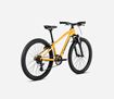 Picture of ORBEA MX 24 XC Mango (Gloss) - Black (Matt)